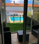 Miniature 2