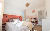 Miniature 4