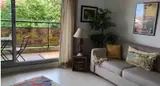 Miniature 0