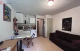 Miniature 5