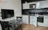 Miniature 6