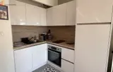 Miniature 7