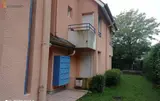 Miniature 0