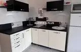 Miniature 5
