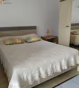 Miniature 0