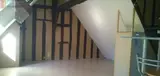 Miniature 0