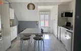 Miniature 0