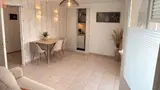 Miniature 0