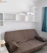 Miniature 2