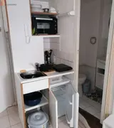 Miniature 0