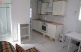 Miniature 6