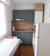 Miniature 0