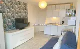Miniature 10