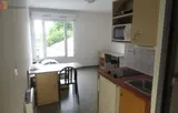 Miniature 0