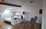 Miniature 0