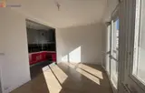 Miniature 0
