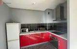 Miniature 4