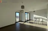 Miniature 0