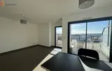Miniature 7