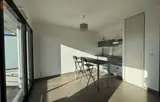 Miniature 6