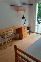 Miniature 0