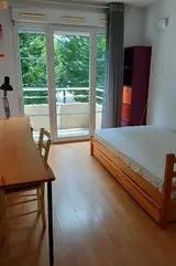 Miniature 2
