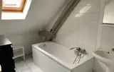 Miniature 0