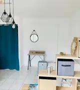 Miniature 5