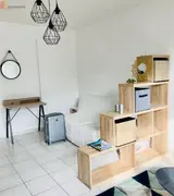 Miniature 3