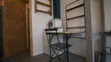 Miniature 3