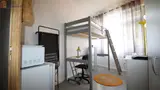 Miniature 0