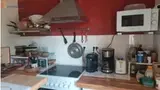 Miniature 0