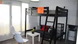 Miniature 0