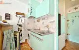 Miniature 4