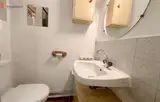 Miniature 5