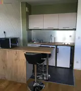 Miniature 0
