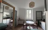 Miniature 4