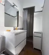 Miniature 3