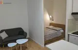 Miniature 0