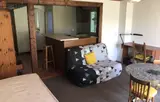 Miniature 0