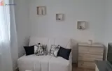 Miniature 0