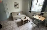 Miniature 0