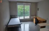 Miniature 0