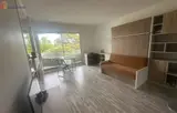 Miniature 0