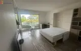 Miniature 8