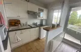 Miniature 5