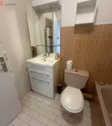 Miniature 4