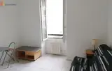 Miniature 0