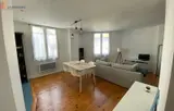 Miniature 0