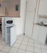 Miniature 0